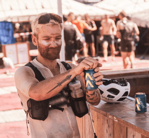 3 pagrindiniai baltymų privalumai - Sporto Alus