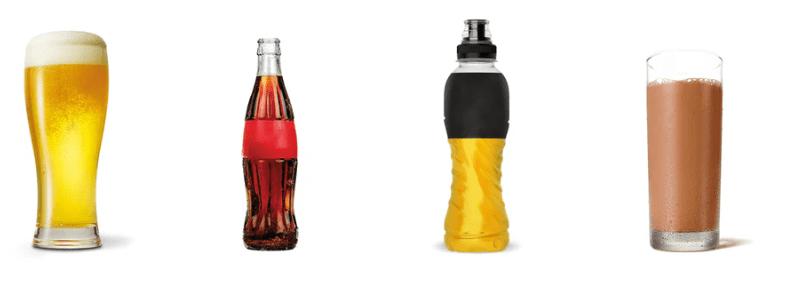 Pirmasis gėrimas po sporto nulemia jūsų tolesnius rezultatus - Sporto Alus