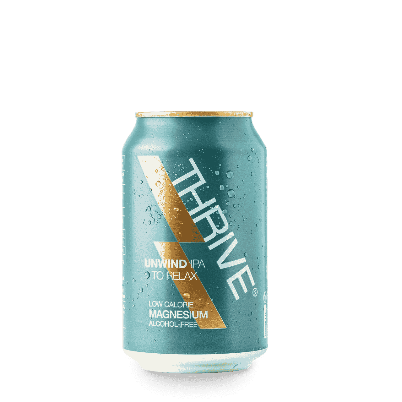 Starter paketas - Sporto Alus Sporto Alus