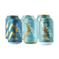 Starter paketas - Sporto Alus Sporto Alus