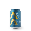 Thrive Peak Skardinės - Sporto Alus Sporto Alus