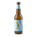 Thrive Play Buteliai - Sporto Alus Sporto Alus