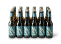 Thrive Unwind Buteliai - Sporto Alus Sporto Alus