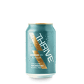 Thrive Unwind Skardinės - Sporto Alus Sporto Alus
