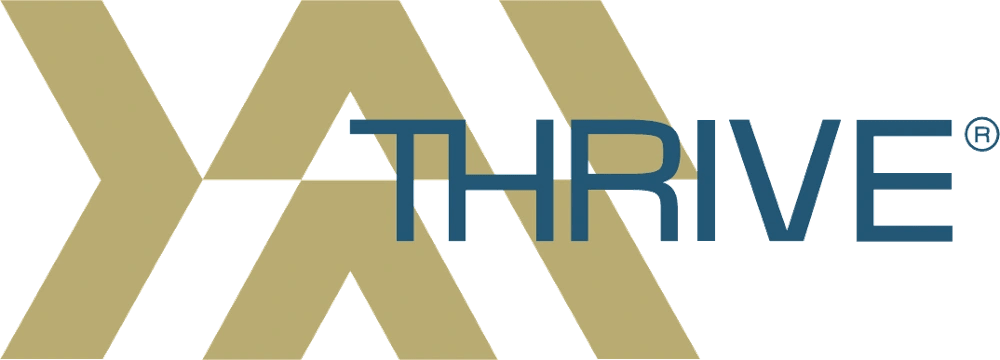 THRIVE